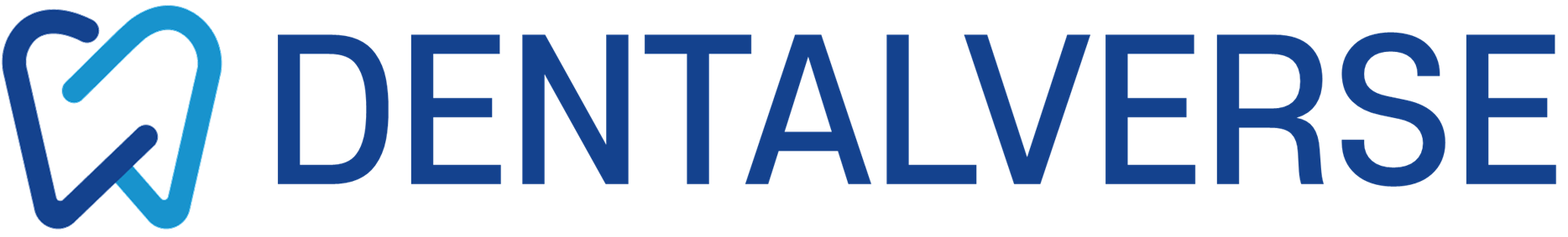 DENTALVERSE
